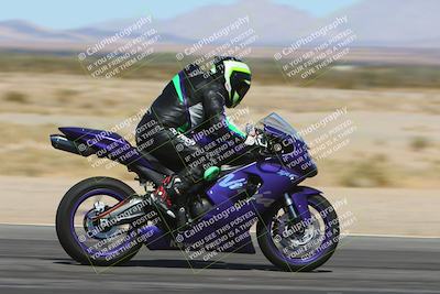 media/Mar-09-2025-TrackXperience (Sun) [[4c2000c718]]/3-Level 2/Session 3 (Back Straight Speed Pans)/